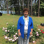 Lois Reed YouTube Profile Photo