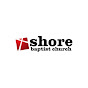 Shore Baptist Church YouTube Profile Photo