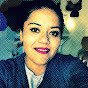 Martha Hernandez YouTube Profile Photo