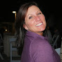 Paula Phillips YouTube Profile Photo