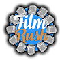 Film Rush YouTube Profile Photo