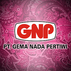 GNP Music Channel icon