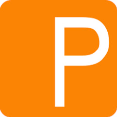 Thumbnail of related channel