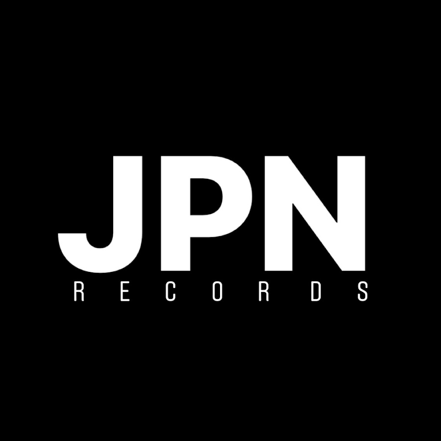 Japan Records Romania - YouTube