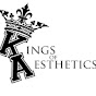 Kings Of Aesthetics - @KingsOfAesthetics YouTube Profile Photo