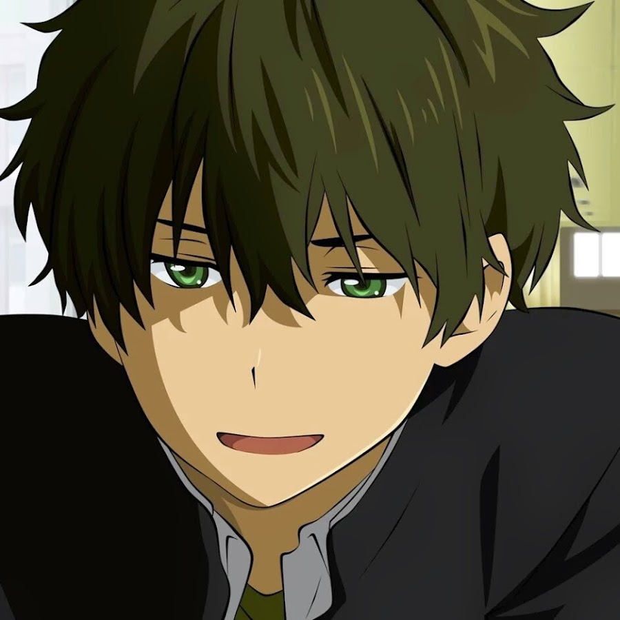 Хотаро орэки