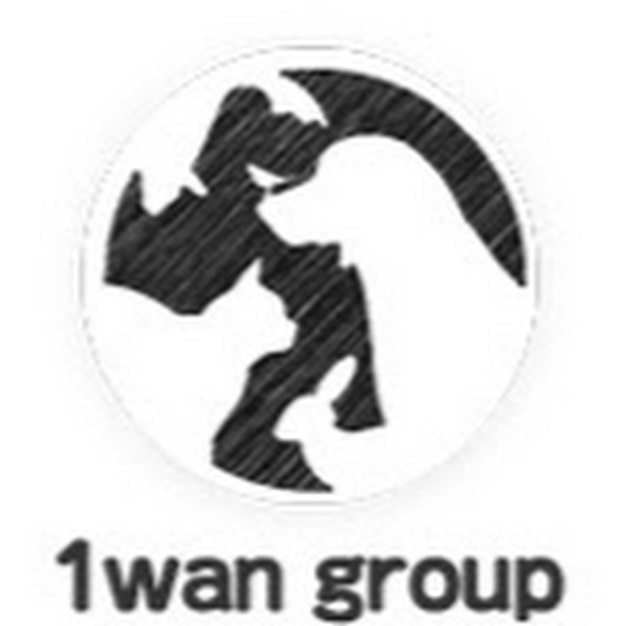 ペットスーパーwan横浜店 Youtube
