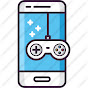 Games On Mobile