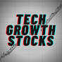 TechGrowthStocks YouTube Profile Photo