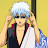 Moses Kar Avatar