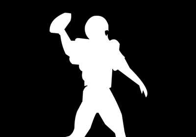monday night football live stream free youtube