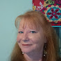 Mary Halpin YouTube Profile Photo