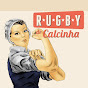 Rugby de Calcinha - @RugbydeCalcinha YouTube Profile Photo
