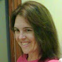Kimberly Hammons YouTube Profile Photo