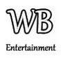 WorldBeauty_entertainment YouTube Profile Photo