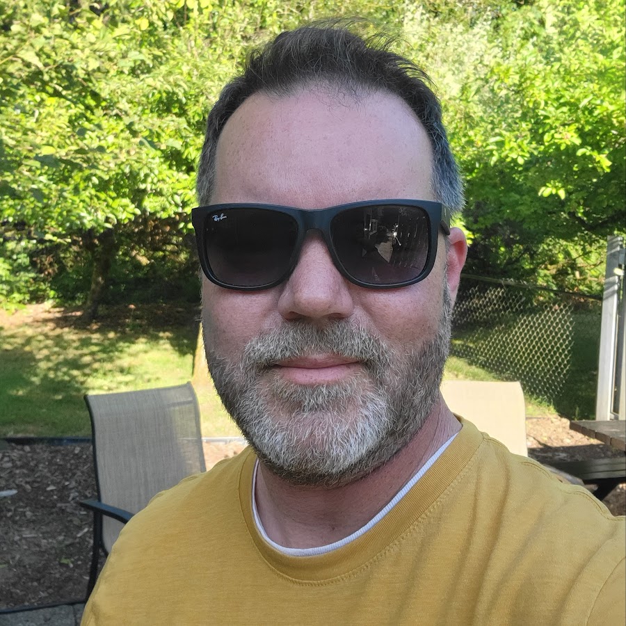 Amlnzu 4i3yuxag29e0fareabgp7bh6xwkofimzecgcnqq S900 C K C0x00ffffff No Rj