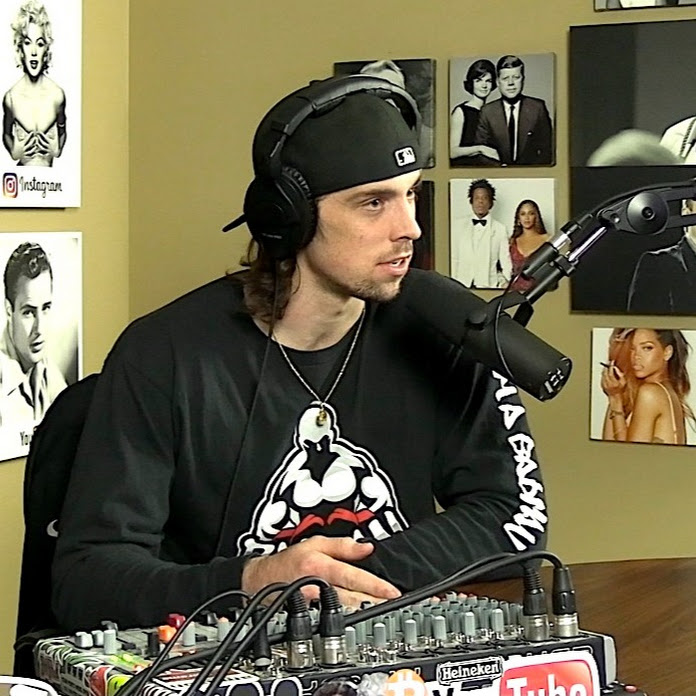 TRENDIFIER Net Worth & Earnings (2026)