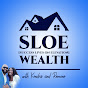 SLOE Wealth YouTube Profile Photo