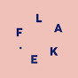 flakelife ᅵ 플레이크 라이프 YouTube Profile Photo