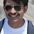 sandeep choudhary Avatar
