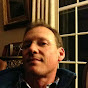 Dennis Todd YouTube Profile Photo