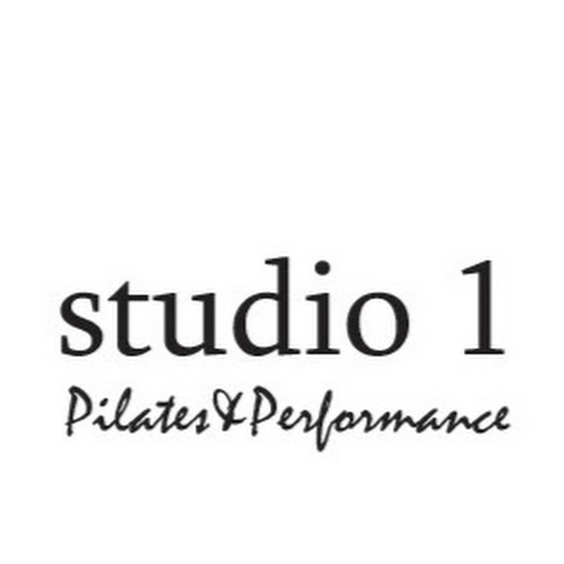 Studio 1