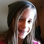 Emma Buck YouTube Profile Photo