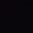 Theblack Pic