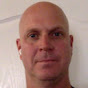 Robert Key YouTube Profile Photo