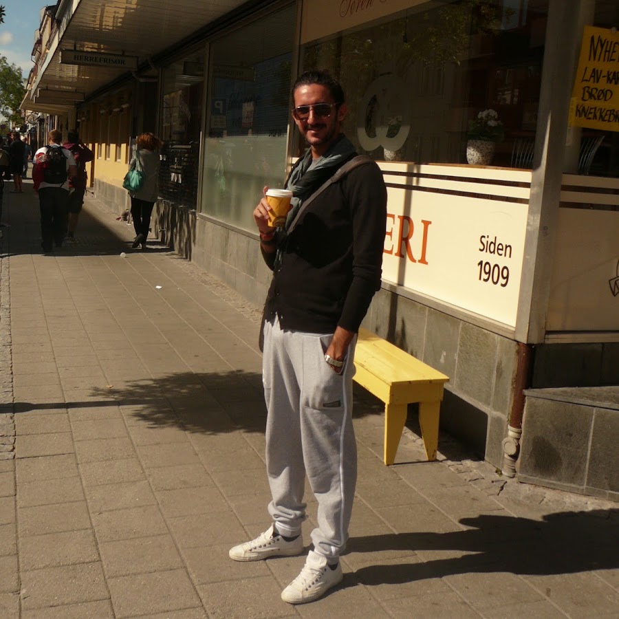 AMLnZu_4NRfhdNaEqzAKqxRbM9ukAAgennYRxOXCsUGw=s900ckc0x00ffffffnorj