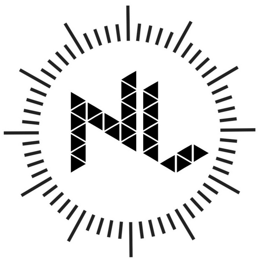 Hlvm new level. Нью левел. New level тольятти. First level надпись. New level.