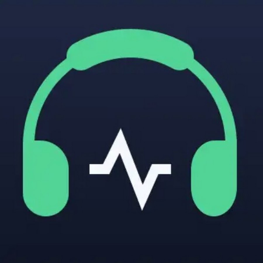 Lite Music. Offline Music Player mp3 красивая иконка. Станция лайт музыка с телефона