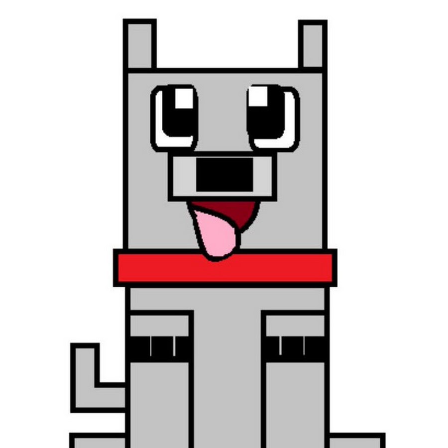 Картинки вискаса из майнкрафта