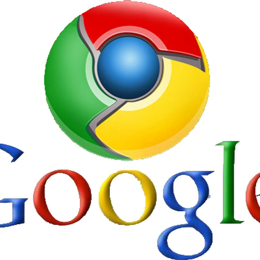 Goggle. Гугл. Google эмблема. Значок гугл на прозрачном фоне.