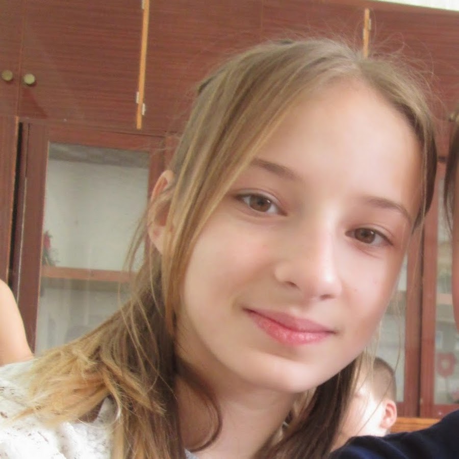 AMLnZu_4OiMd4A4jurlrB2rswFscaILYcfGpuedYt7_B=s900-c-k-c0x00ffffff-no-rj