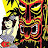 The Tiki Man Avatar