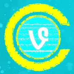 Co Vines Channel icon