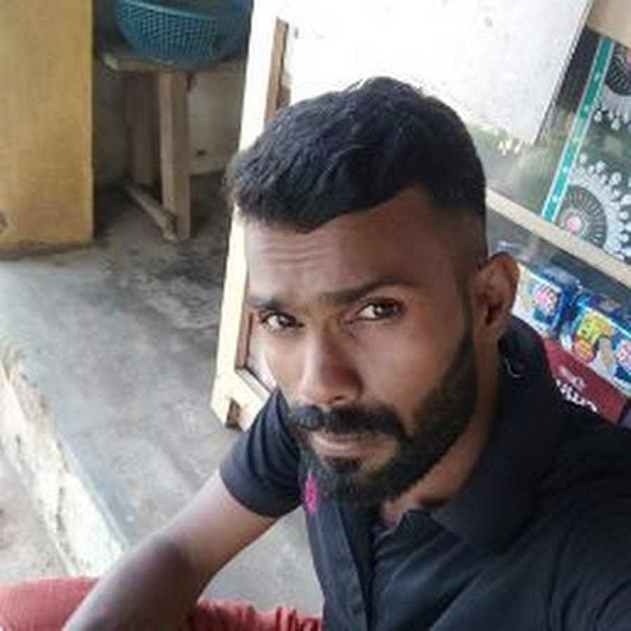 AMLnZu_4P6HIsRv8XzLbEo6bCR4zcmYdWjBgcldVbuRpA=s900ckc0x00ffffffnorj