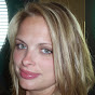 Melanie Hibbard YouTube Profile Photo