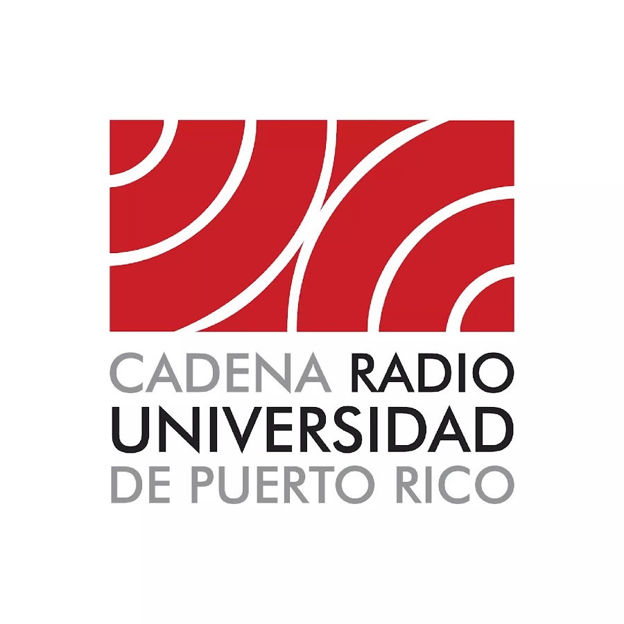 Radio Universidad de Puerto Rico - YouTube