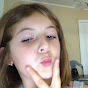 Sidney Weaver YouTube Profile Photo