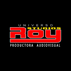 STUDIOS ROY Universo AudioVisual