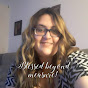 Stephanie Davenport YouTube Profile Photo