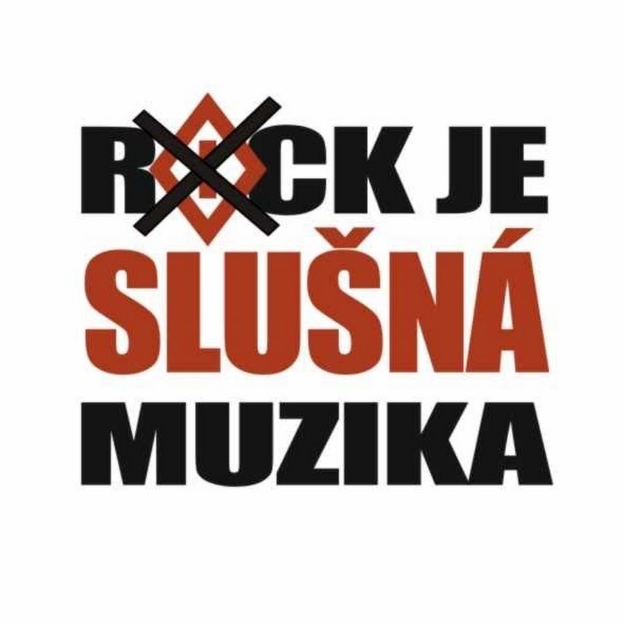 Rock Radio - YouTube