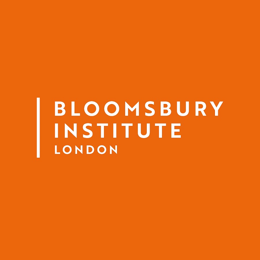 Bloomsbury Institute Login