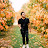 Nicko Rafael Avatar