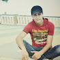 Mohammad Malik YouTube Profile Photo