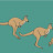 Kangaroo English
