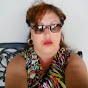 Brenda Burroughs YouTube Profile Photo