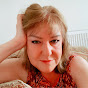 Angela Haywood YouTube Profile Photo